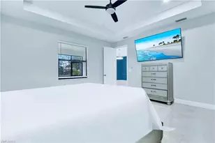 807 Columbus Ave, Lehigh Acres, FL 33972 - Photo 9