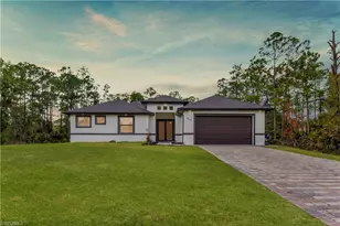 807 Columbus Ave, Lehigh Acres, FL 33972 - Photo 1