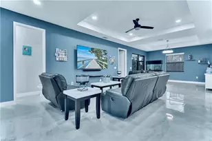 807 Columbus Ave, Lehigh Acres, FL 33972 - Photo 3