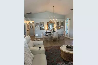 17540 Fan Palm Ct, North Fort Myers, FL 33917 - Photo 5