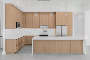 512 NW 35th Pl, Cape Coral, FL 33993 - Photo 11