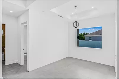 512 NW 35th Pl, Cape Coral, FL 33993 - Photo 13