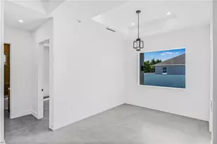 512 NW 35th Pl, Cape Coral, FL 33993 - Photo 13