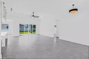 512 NW 35th Pl, Cape Coral, FL 33993 - Photo 7