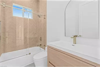 512 NW 35th Pl, Cape Coral, FL 33993 - Photo 19