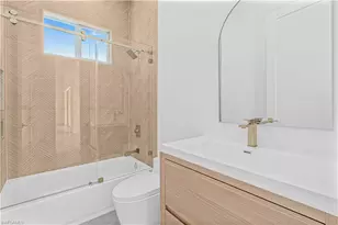 512 NW 35th Pl, Cape Coral, FL 33993 - Photo 19