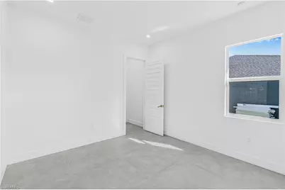 512 NW 35th Pl, Cape Coral, FL 33993 - Photo 17