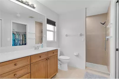 2009 SW 36th Ter, Cape Coral, FL 33914 - Photo 19