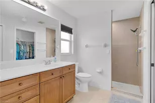 2009 SW 36th Terrace, Cape Coral, FL 33914 - Photo 19