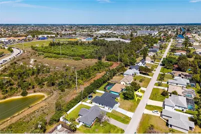 2009 SW 36th Ter, Cape Coral, FL 33914 - Photo 27