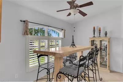 2009 SW 36th Ter, Cape Coral, FL 33914 - Photo 11