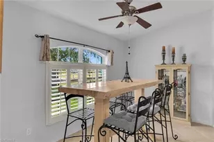 2009 SW 36th Terrace, Cape Coral, FL 33914 - Photo 11