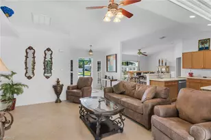 2009 SW 36th Terrace, Cape Coral, FL 33914 - Photo 5