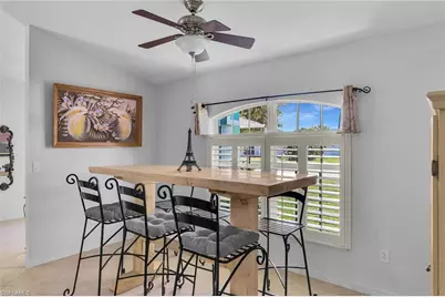 2009 SW 36th Ter, Cape Coral, FL 33914 - Photo 13