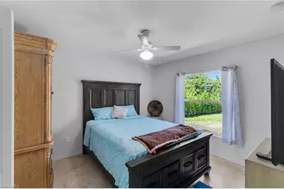 2009 SW 36th Ter, Cape Coral, FL 33914 - Photo 15