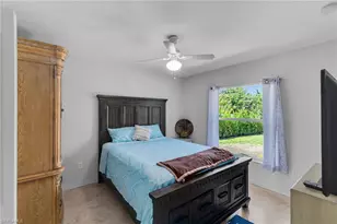 2009 SW 36th Terrace, Cape Coral, FL 33914 - Photo 15