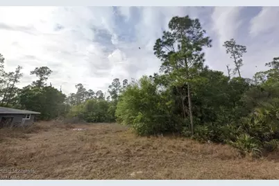 1005 Irving Ave, Lehigh Acres, FL 33972 - Photo 1