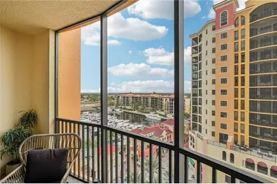 5781 Cape Harbour Dr #903, Cape Coral, FL 33914 - Photo 29