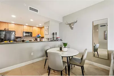 5781 Cape Harbour Dr #903, Cape Coral, FL 33914 - Photo 9