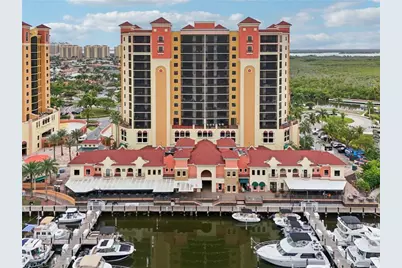 5781 Cape Harbour Dr #903, Cape Coral, FL 33914 - Photo 37