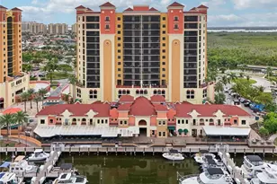 5781 Cape Harbour Dr, Cape Coral, FL 33914 - Photo 37