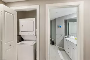 5781 Cape Harbour Dr, Cape Coral, FL 33914 - Photo 19