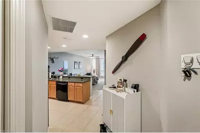 5781 Cape Harbour Dr #903, Cape Coral, FL 33914 - Photo 3