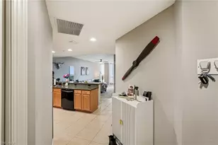 5781 Cape Harbour Dr, Cape Coral, FL 33914 - Photo 3