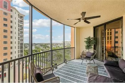 5781 Cape Harbour Dr #903, Cape Coral, FL 33914 - Photo 27