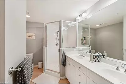 5781 Cape Harbour Dr #903, Cape Coral, FL 33914 - Photo 23