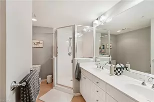 5781 Cape Harbour Dr, Cape Coral, FL 33914 - Photo 23