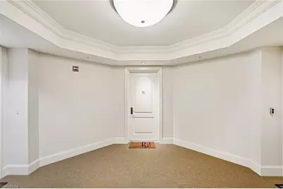 5781 Cape Harbour Dr #903, Cape Coral, FL 33914 - Photo 25