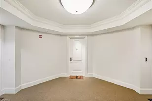 5781 Cape Harbour Dr, Cape Coral, FL 33914 - Photo 25