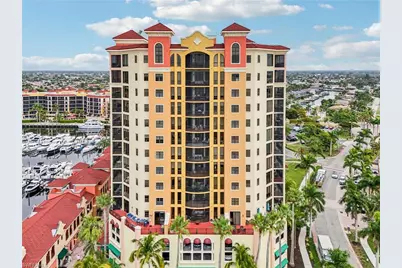 5781 Cape Harbour Dr #903, Cape Coral, FL 33914 - Photo 31