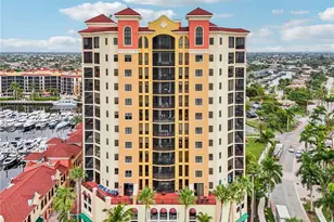 5781 Cape Harbour Dr, Cape Coral, FL 33914 - Photo 31