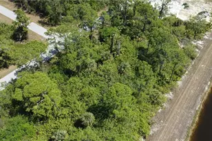 1146 Randolph St, Lehigh Acres, FL 33974 - Photo 3