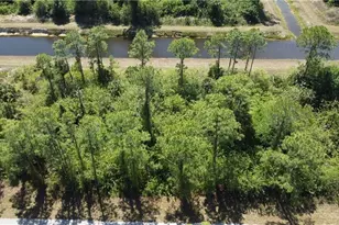 1146 Randolph St, Lehigh Acres, FL 33974 - Photo 5