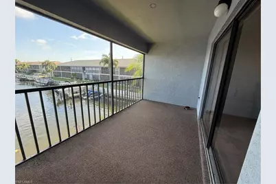 123 SW 47th Ter #201, Cape Coral, FL 33914 - Photo 5