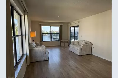 123 SW 47th Ter #201, Cape Coral, FL 33914 - Photo 21