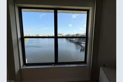 123 SW 47th Ter #201, Cape Coral, FL 33914 - Photo 27