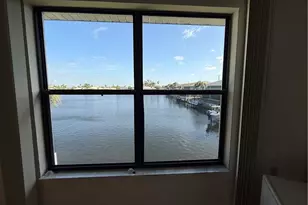 123 SW 47th Terrace, Cape Coral, FL 33914 - Photo 27