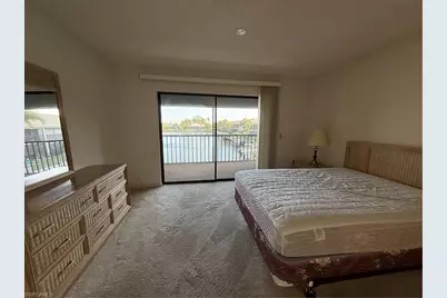 123 SW 47th Ter #201, Cape Coral, FL 33914 - Photo 37