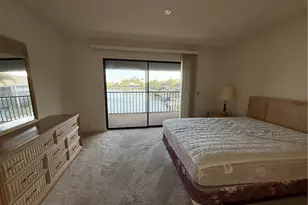 123 SW 47th Terrace, Cape Coral, FL 33914 - Photo 37