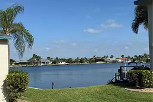 123 SW 47th Terrace, Cape Coral, FL 33914 - Photo 43