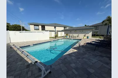 123 SW 47th Ter #201, Cape Coral, FL 33914 - Photo 41