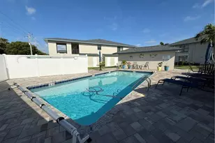 123 SW 47th Terrace, Cape Coral, FL 33914 - Photo 41