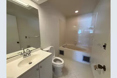 123 SW 47th Ter #201, Cape Coral, FL 33914 - Photo 15