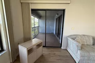 123 SW 47th Terrace, Cape Coral, FL 33914 - Photo 25