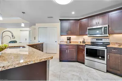 1627 SW 14th St, Cape Coral, FL 33991 - Photo 15