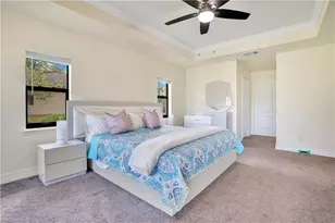 1627 SW 14th St, Cape Coral, FL 33991 - Photo 27